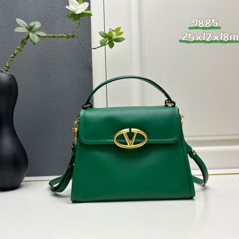 Valentino Handle Bags